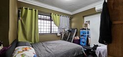 Blk 539 Pangshan Grove (Bukit Panjang), HDB 4 Rooms #503832401